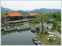 �O������@���ӊό��{�݂̉��≀